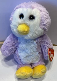 TY Attic Treasure Gordon 20cm