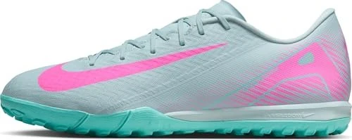Nike Mercurial Vapor 16 Academy TF Low-Top ocean cube/pink blast (Herren)