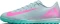Nike Mercurial Vapor 16 Academy TF Low-Top (Herren) Vorschaubild