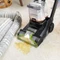 Bissell PowerWash Pet Polster- & Teppichreiniger Waschsauger Vorschaubild