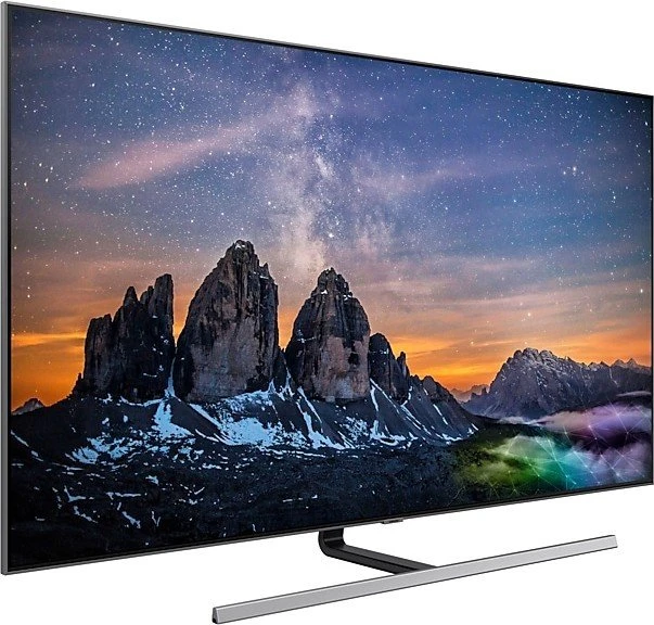 Samsung GQ55Q80R