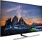 Samsung GQ55Q80R Vorschaubild