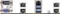ASRock Rack EP2C612D16C-4L (2x Intel 2011-3) Vorschaubild