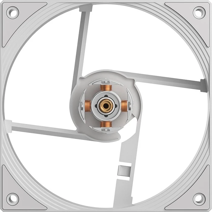 ID-Cooling Frozn A410 SE White
