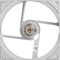 ID-Cooling Frozn A410 SE White Vorschaubild