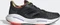 adidas Solar Glide 5 (Damen) Vorschaubild