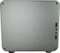Nanum SE-W150 schwarz, Mini-ITX Vorschaubild