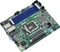 ASRock Rack E3C256D4ID-2T (Intel 1200) Vorschaubild