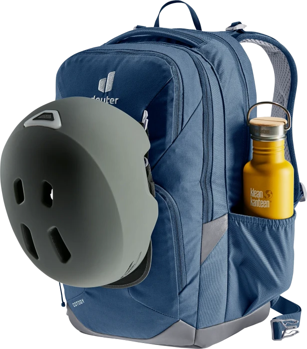 Deuter Cotogy marine Schulrucksack