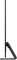 Samsung GQ75QN800C Vorschaubild