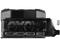 KFA2 GeForce RTX 3070 SG (1-Click OC), 8GB GDDR6, HDMI, 3x DP Vorschaubild