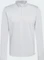 adidas Entrada 26 Funktionsshirt langarm team light grey/white (Herren) Vorschaubild