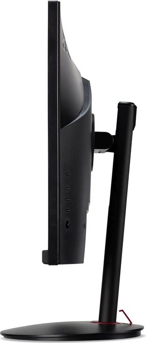 Acer Nitro XV2 XV282KKVbmiipruzx, 28"