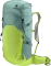 Deuter Speed Lite 30 jade/citrus Vorschaubild