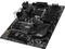 MSI Z170A SLI Plus (Intel 1151) Vorschaubild
