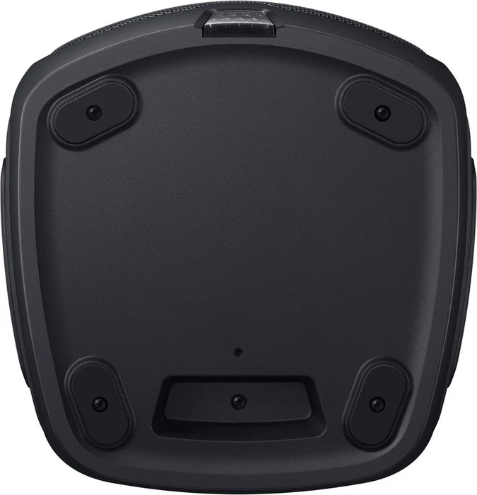 Samsung Sound Tower MX-ST40F