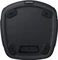 Samsung Sound Tower MX-ST40F Vorschaubild