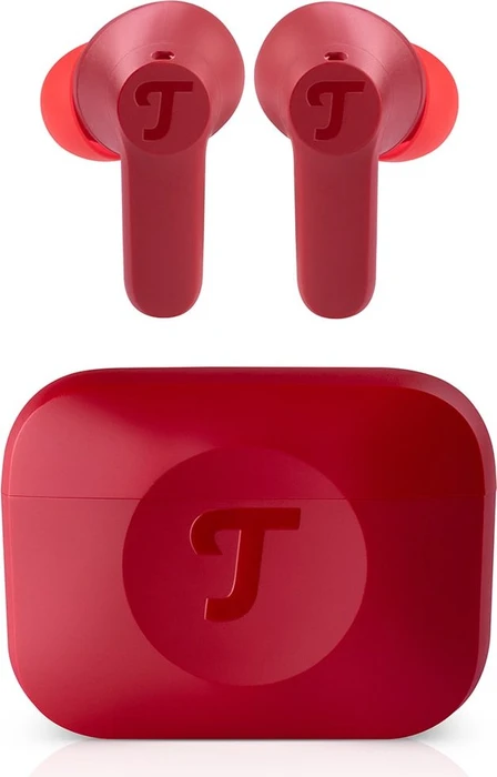 Teufel Airy TWS 2