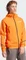 adidas Terrex Xperior 2.5L Light Rain.Rdy Funktionsjacke semi impact orange (Herren) Vorschaubild