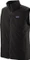 Patagonia Nano Air Light Weste (Herren) Vorschaubild