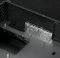 Raijintek Ophion M Evo ALS Vorschaubild