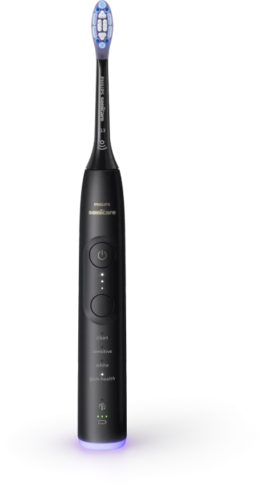 Philips HX7421/08 Sonicare 7100