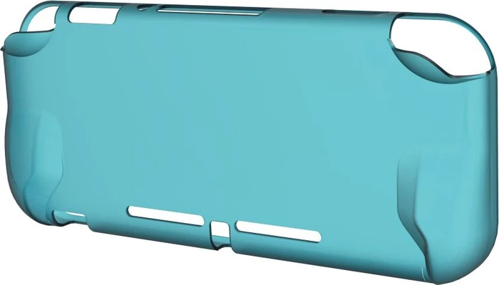 Hama Switch Lite Schutz Cover türkis (Switch)
