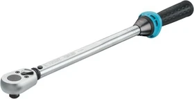 Hazet 5122-2CT Drehmomentschlüssel, 1/2"