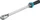 Hazet 5122-2CT Drehmomentschlüssel, 1/2"
