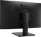 LG 27BN65Q-B, 27" Vorschaubild