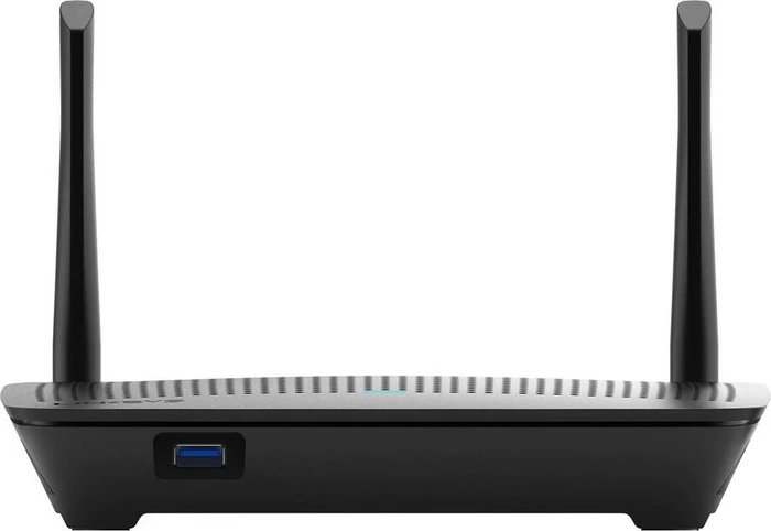 Linksys MR6350