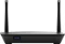 Linksys MR6350 Vorschaubild
