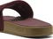 Puma Leadcat 2.0 Palermo Foil ruby shimmer/alpine snow/gum Vorschaubild