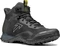 Tecnica Magma 2.0 Mid GTX (Herren) Vorschaubild