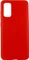 Cyoo Bio Case für Samsung Galaxy Note 20 Vorschaubild