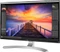 LG 27UD88-W, 27" Vorschaubild
