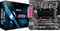 ASRock J4105B-ITX Vorschaubild