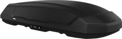 Thule Force 3 XL