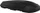 Thule Force 3 XL (645800)