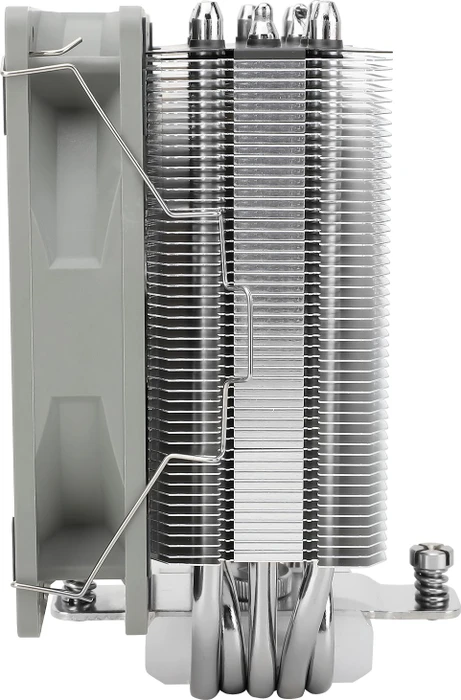 Thermalright Assassin King 120 SE
