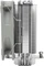 Thermalright Assassin King 120 SE Vorschaubild