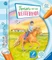 Ravensburger tiptoi Buch: Create Vorschaubild