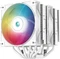 DeepCool AG620 WH ARGB Vorschaubild