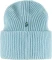 Fjällräven Heavy Beanie breeze blue Vorschaubild