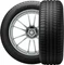 BFGoodrich Advantage 195/50 R15 82H Vorschaubild