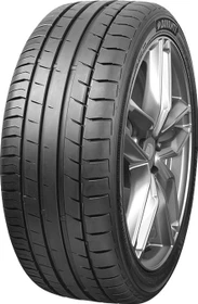 Davanti Protoura Sport 245/45 R18 100Y XL