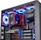 Thermaltake Core V31, Acrylfenster Vorschaubild