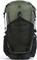 Mammut Ducan Spine 28-35 Vorschaubild