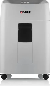 Dahle 404P, 4x35mm