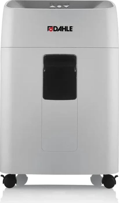 Dahle 504P, 2x15mm (52222-17004)